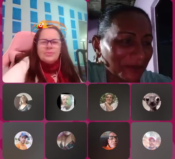 @Karlainfluenciadotiktok@