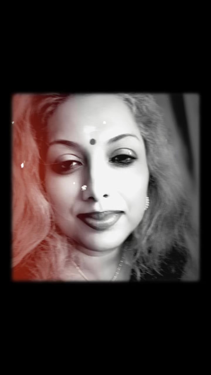 @Shobananava🇨🇦🇱🇰🇸🇬🇳🇬