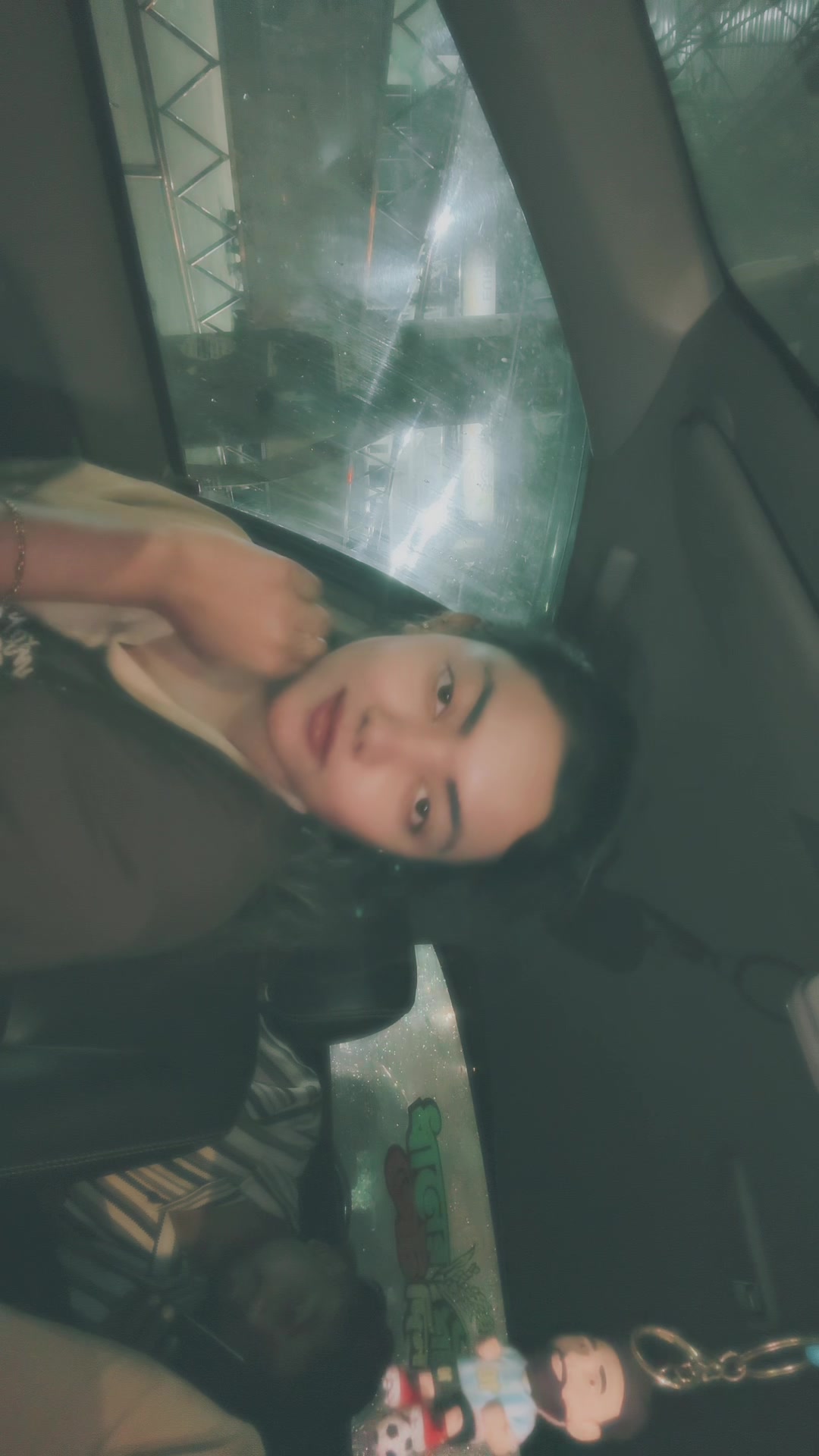 @_Arpitaa🕷️