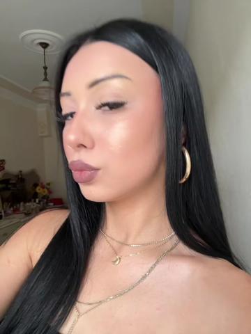 @Tripkolik
