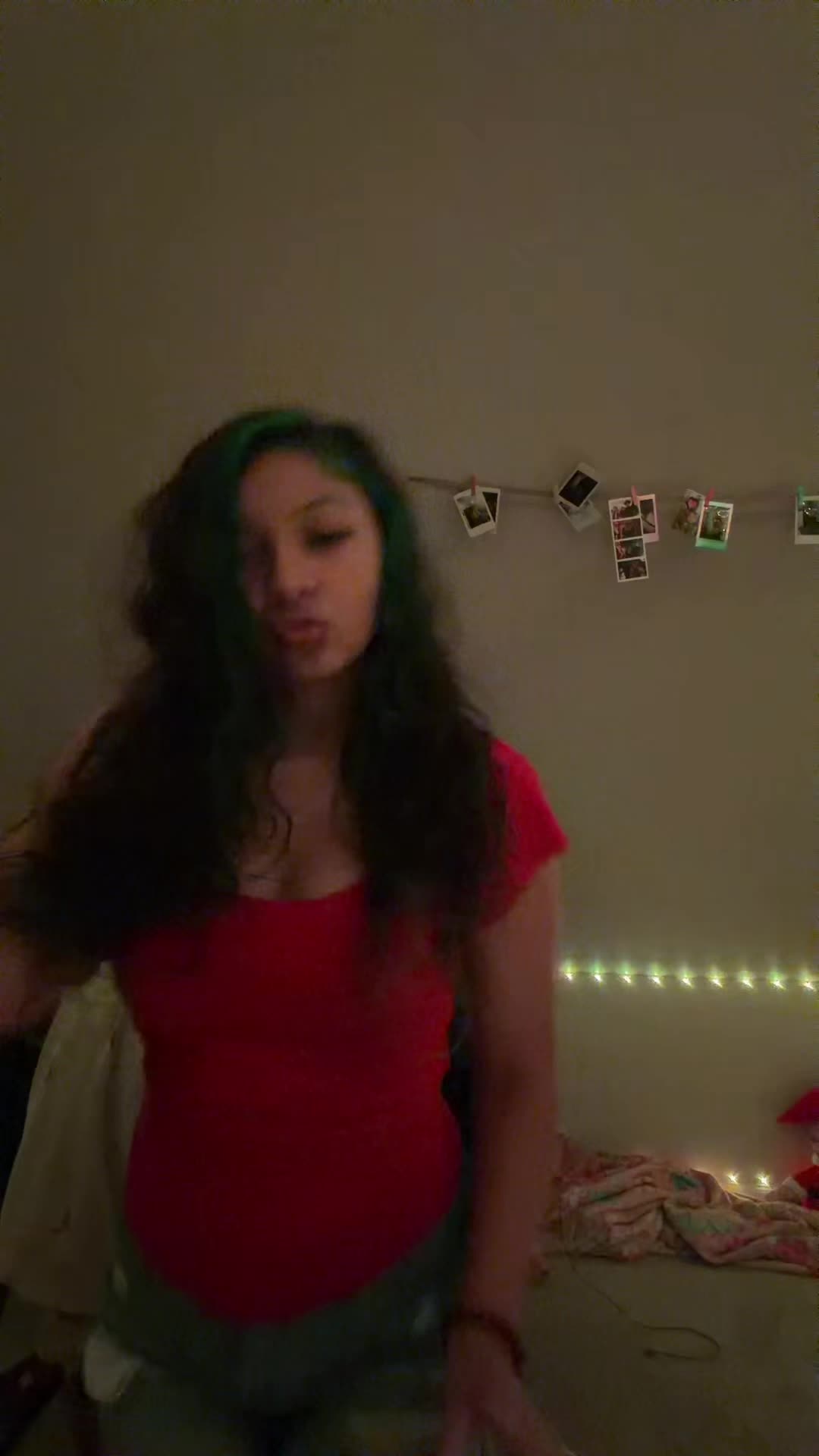 @baby.chynaa2x