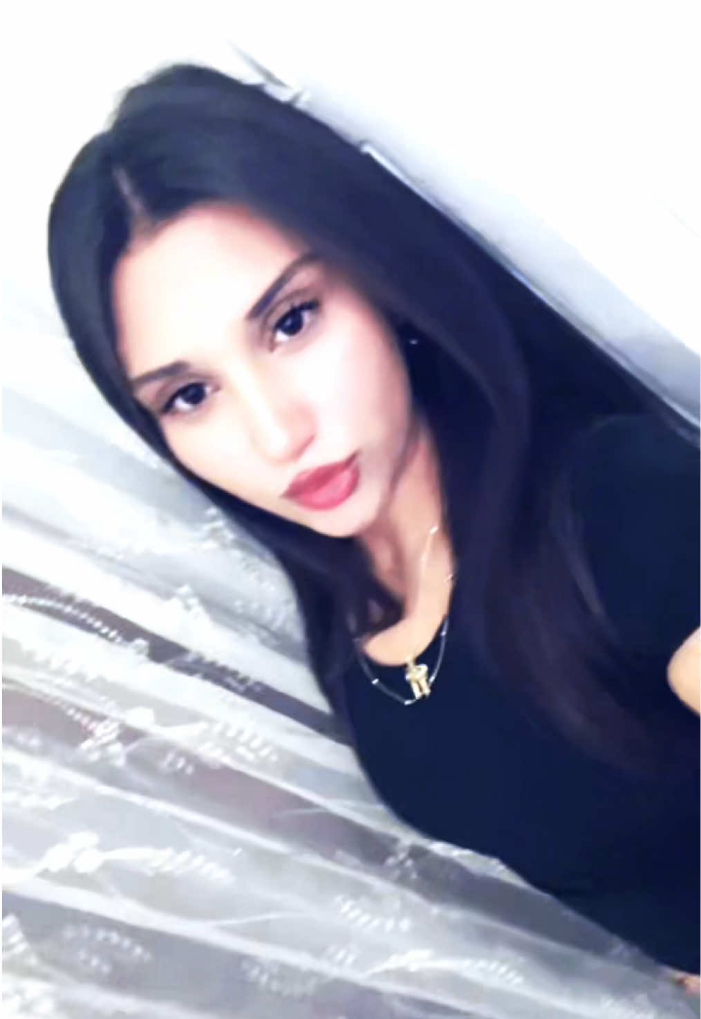 @𝒞ℯ𝓎𝓁𝒾𝓃