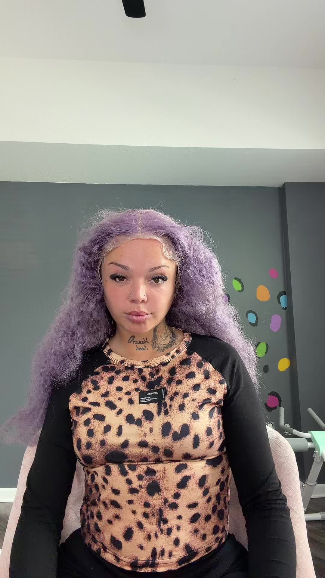 @Kayla