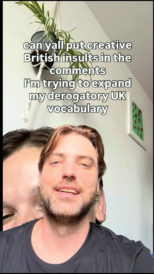 @bentellect