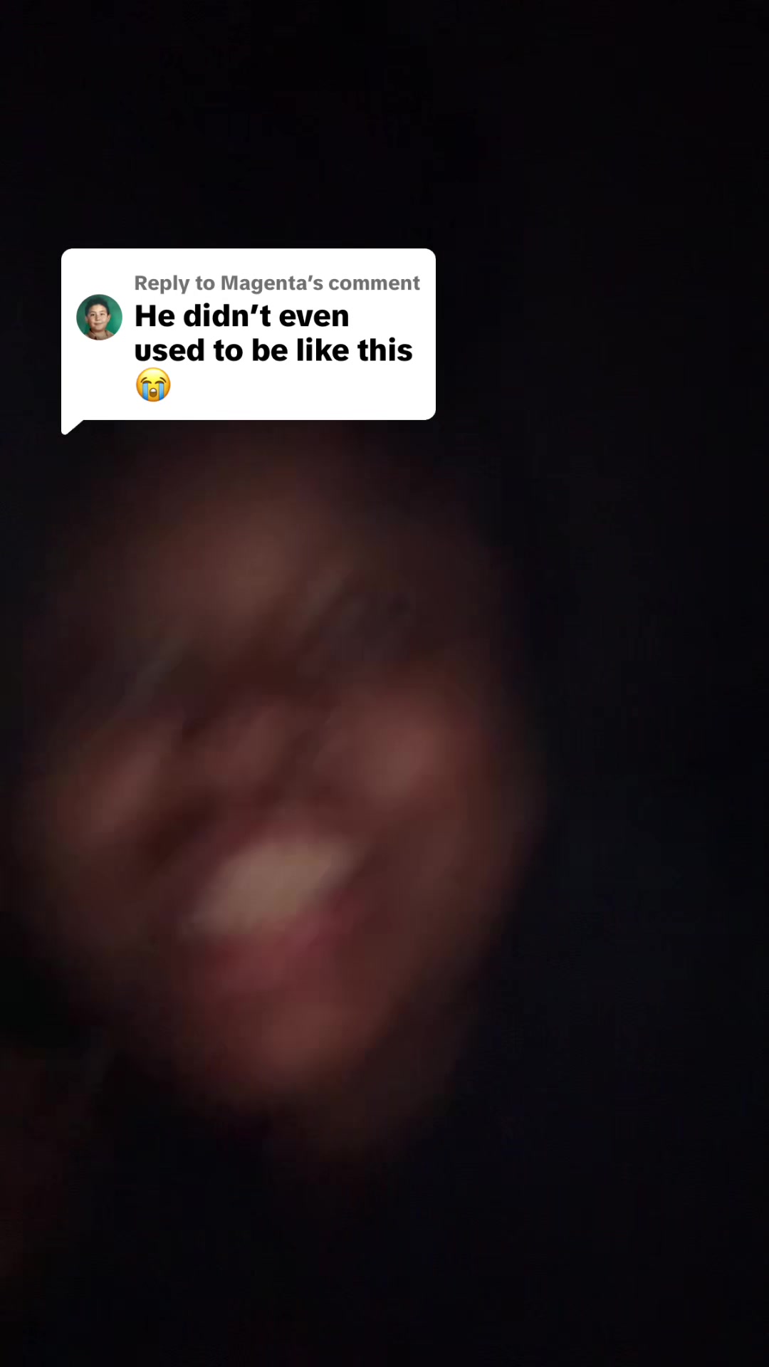 @Magenta