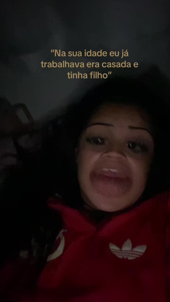 @Esterxavier