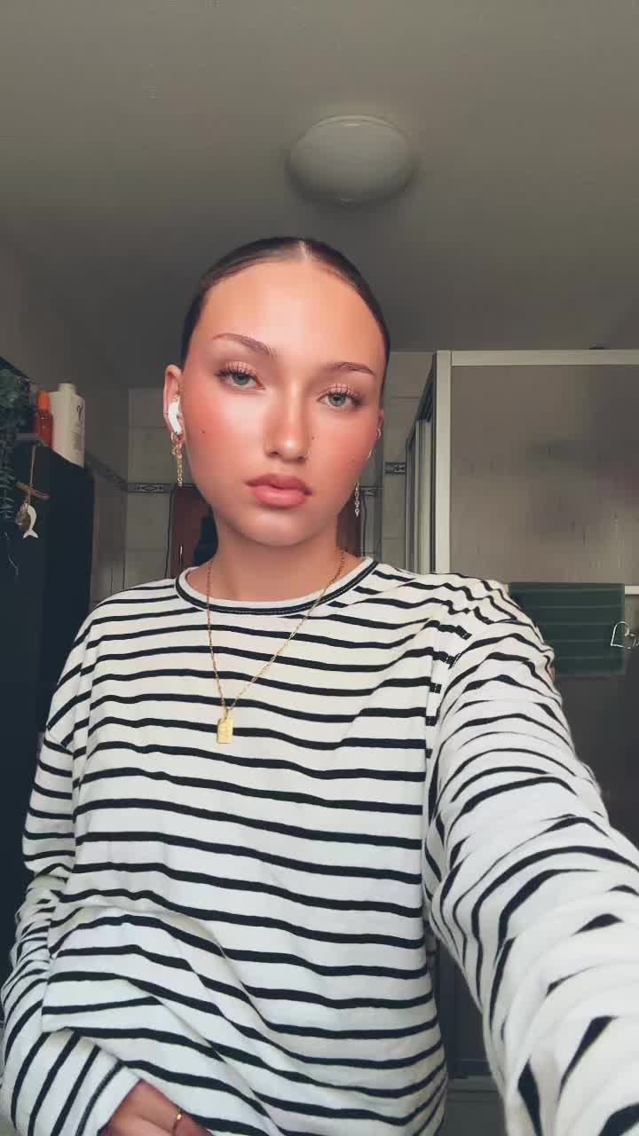 @lululemon🍋