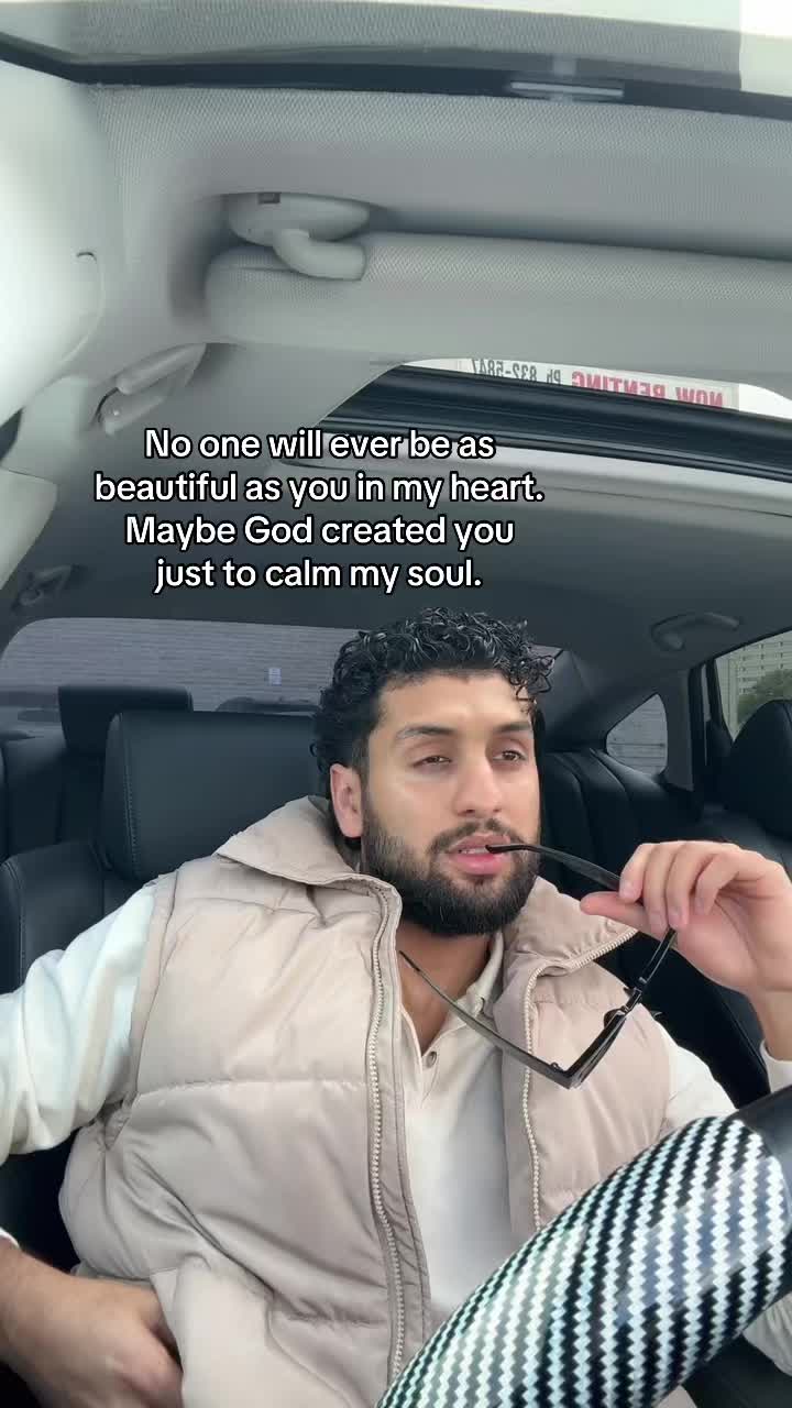 @Khalid afg🦅