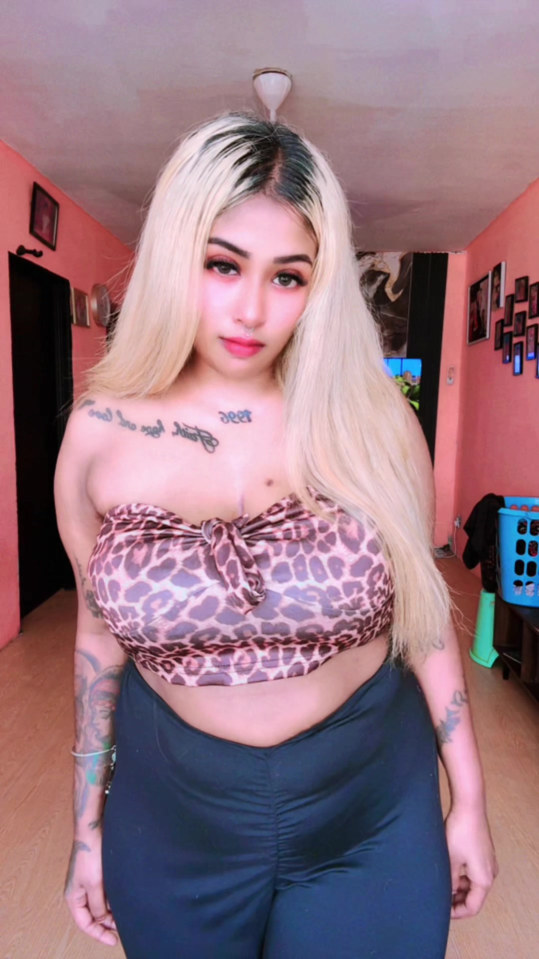 @🦉Havoc Rina Baiyu🦉