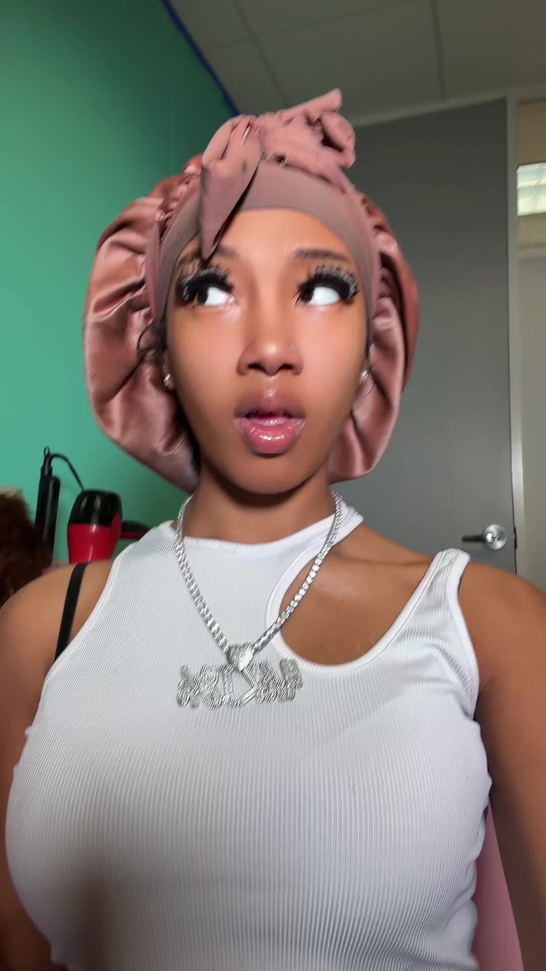 @kiyaaa<3