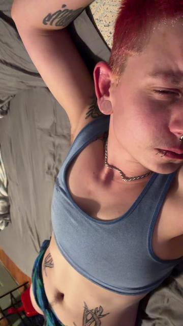 @Gatorboi. 14k