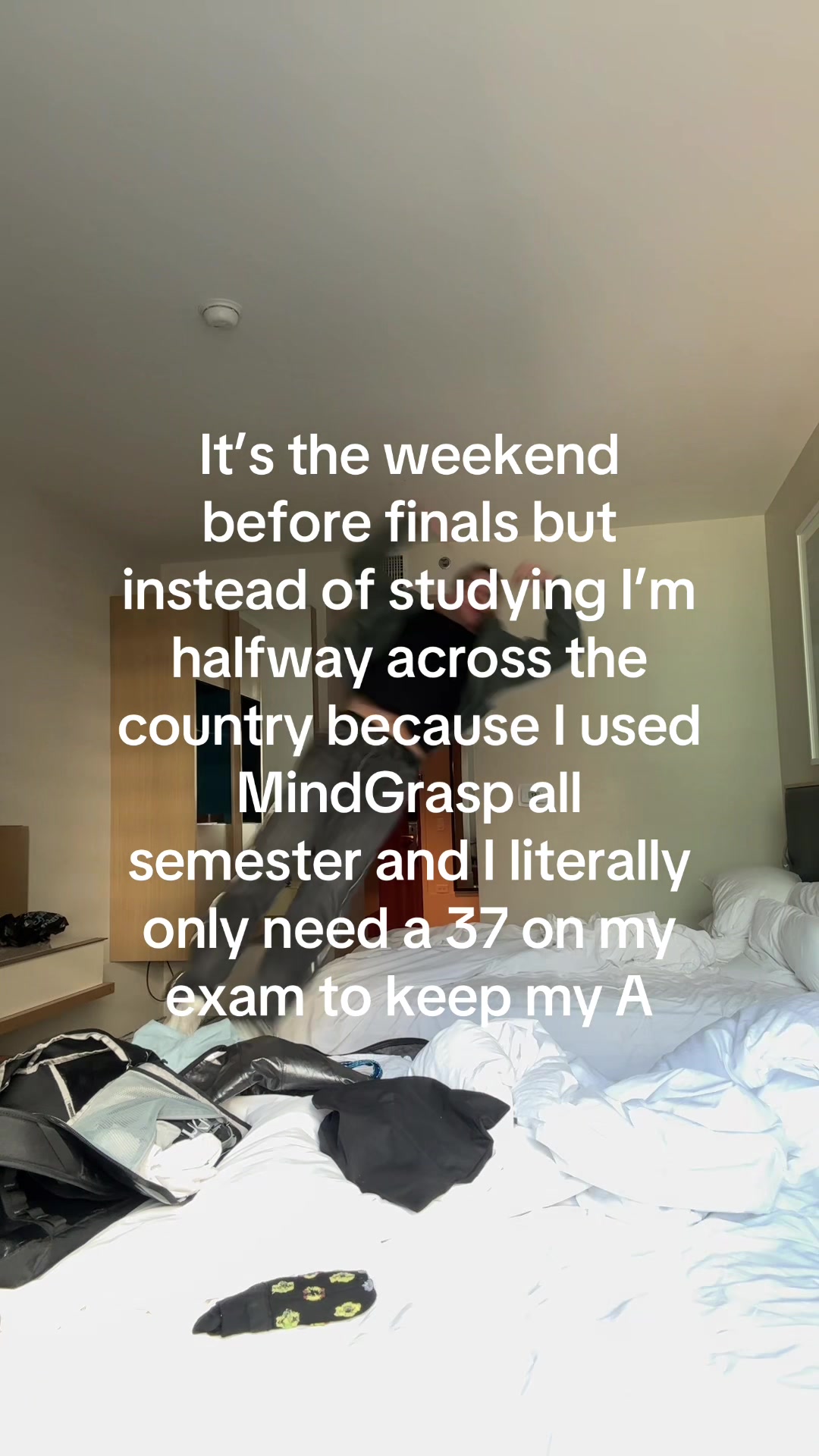 @grademaxxing