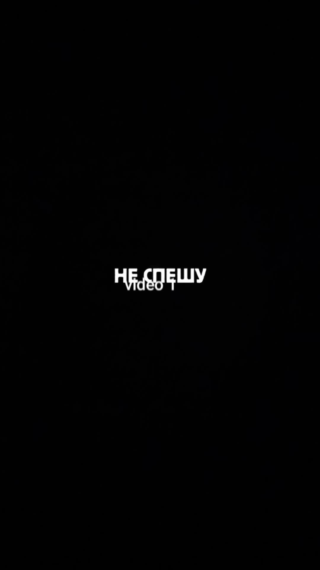 @👻𝐒𝐇𝐀𝐁𝐋𝐎𝐍👻