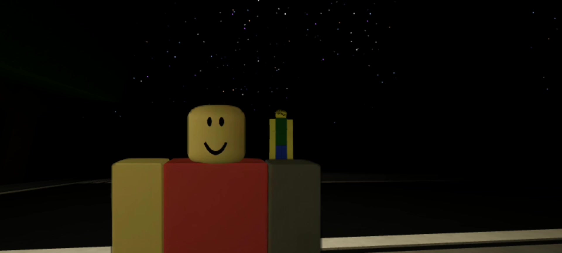 @𝕽𝖎𝖘𝖊𝖓