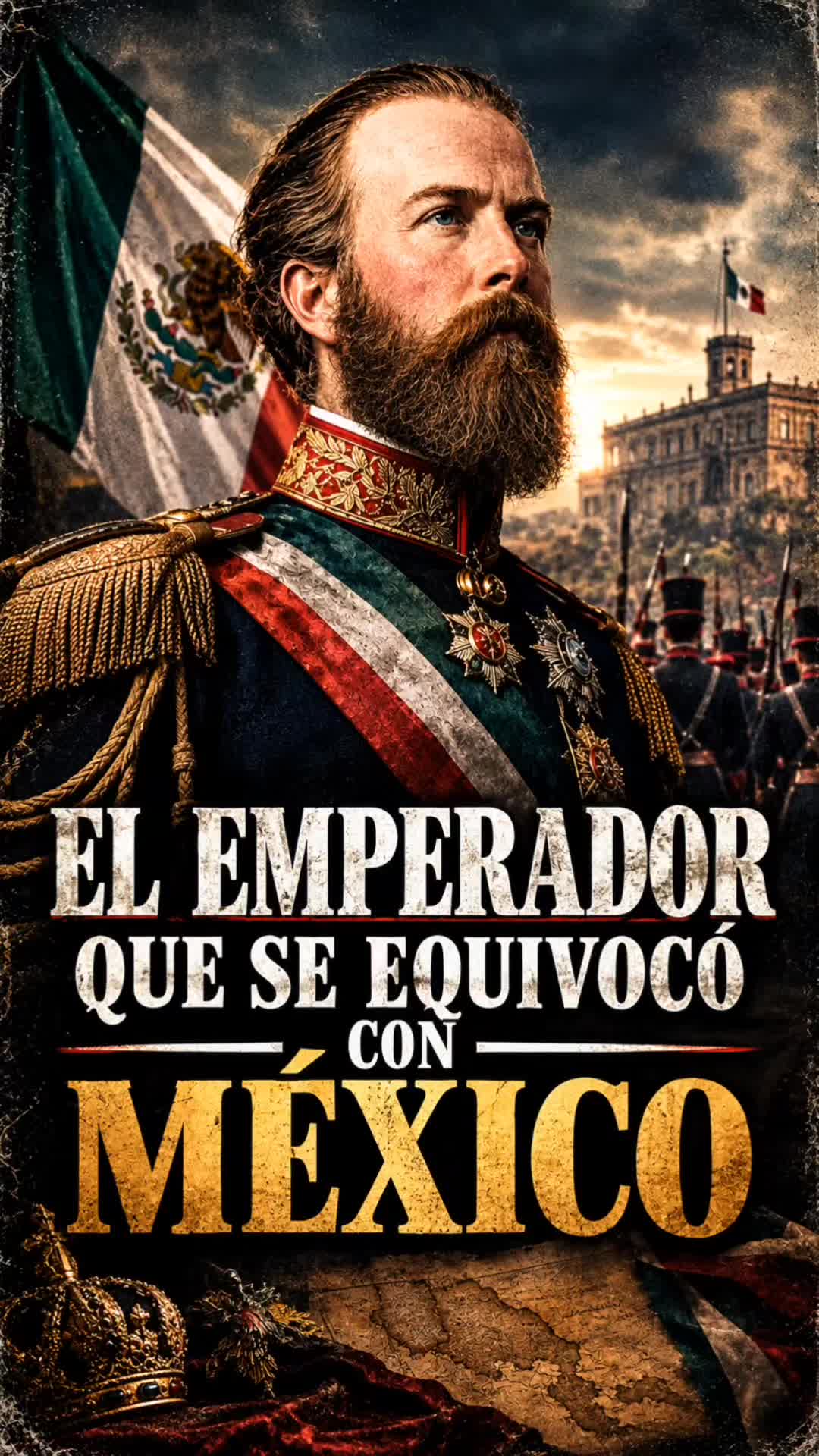 @EL DATO DURO