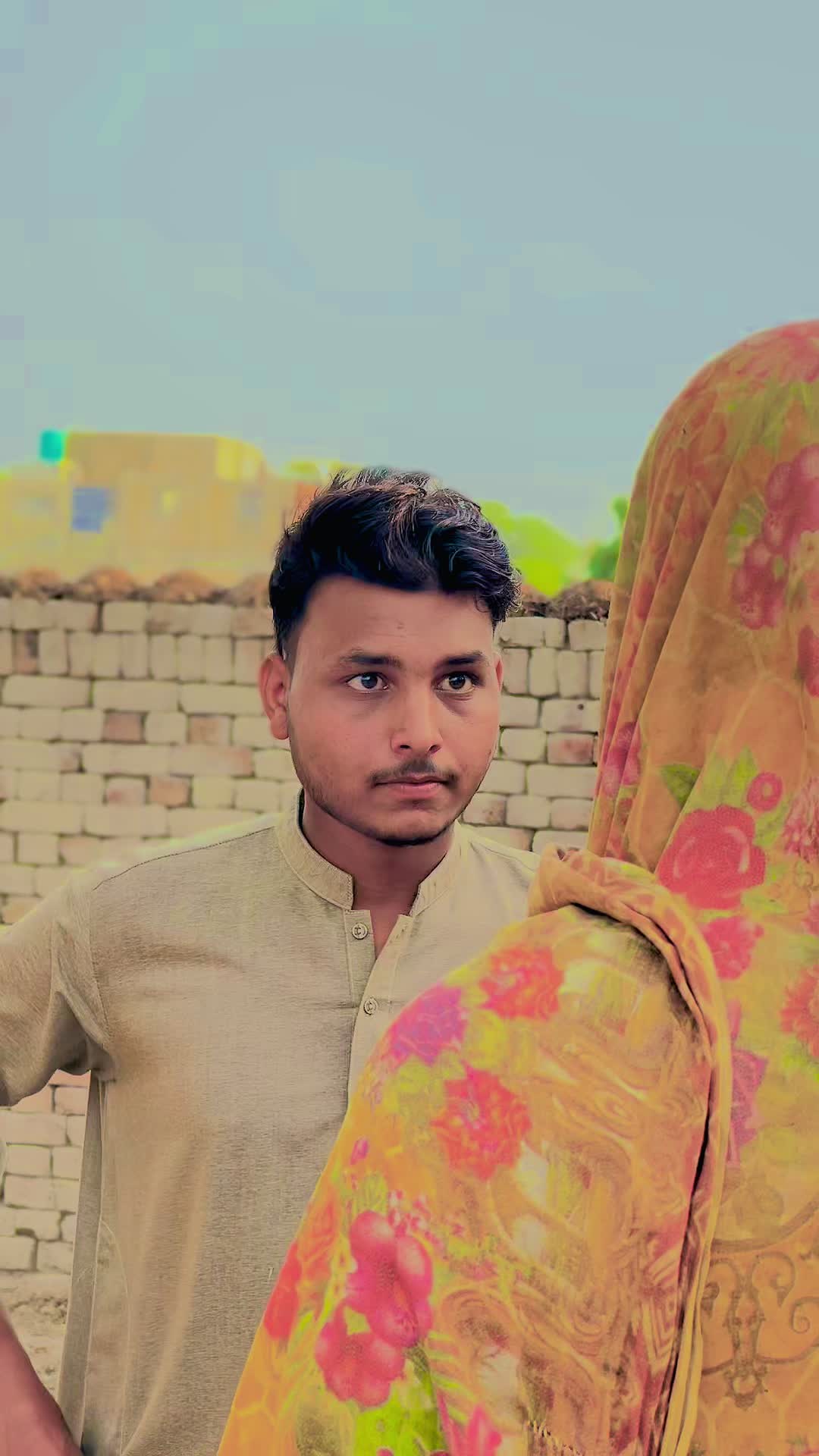 @Adnan_72