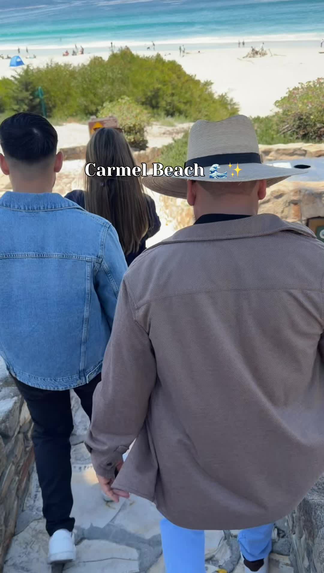 @🇲🇽