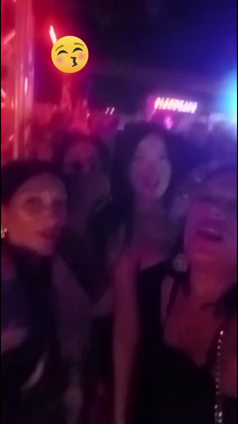 @Rosa blu๐๐๐๐๐