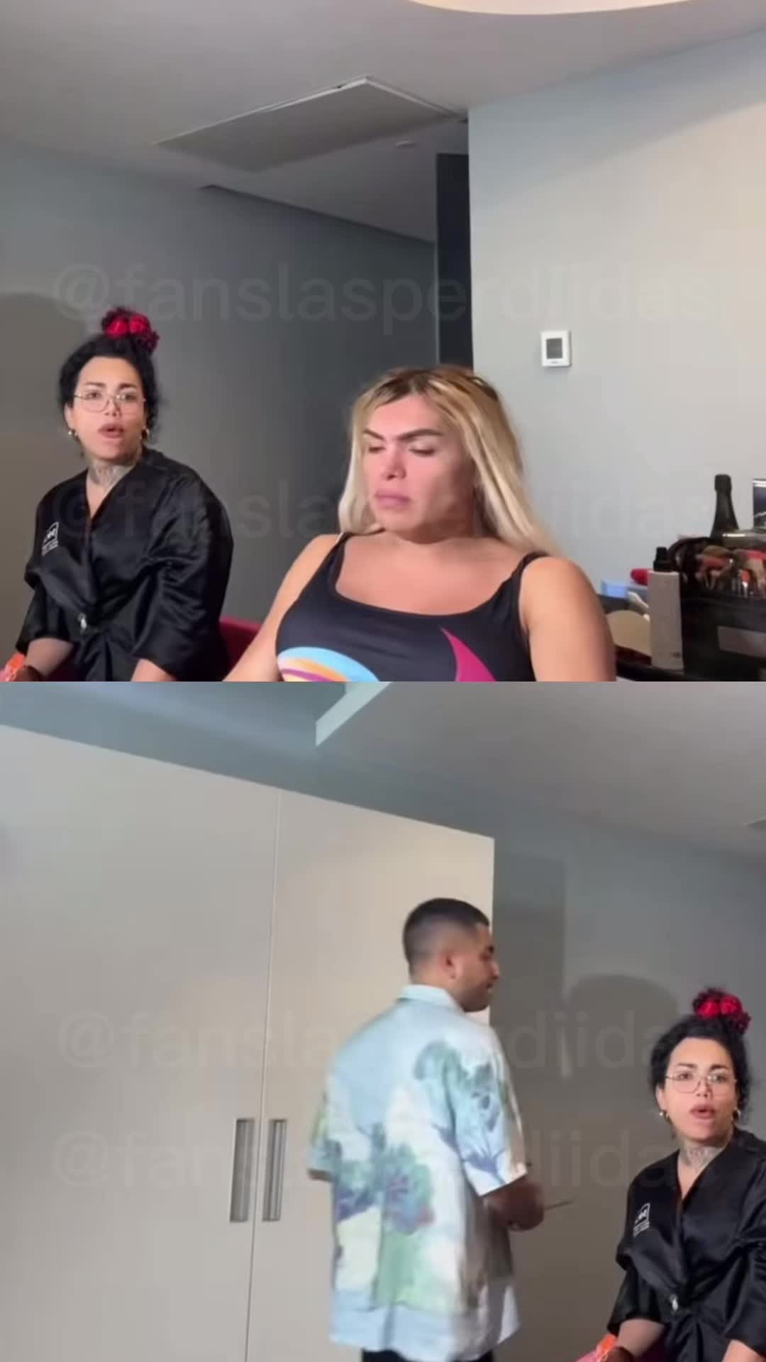 @FansLasPerdiidas