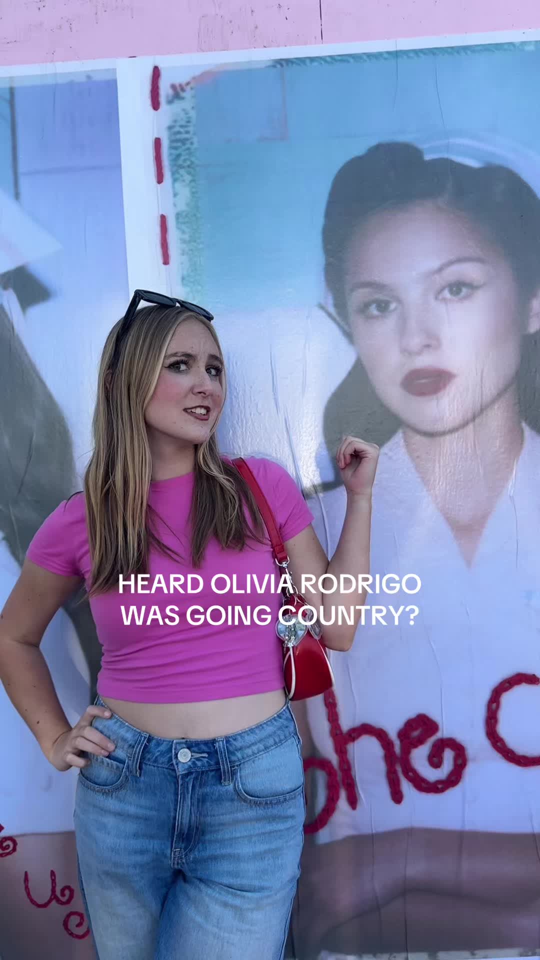 @mikayla ౨ৎ