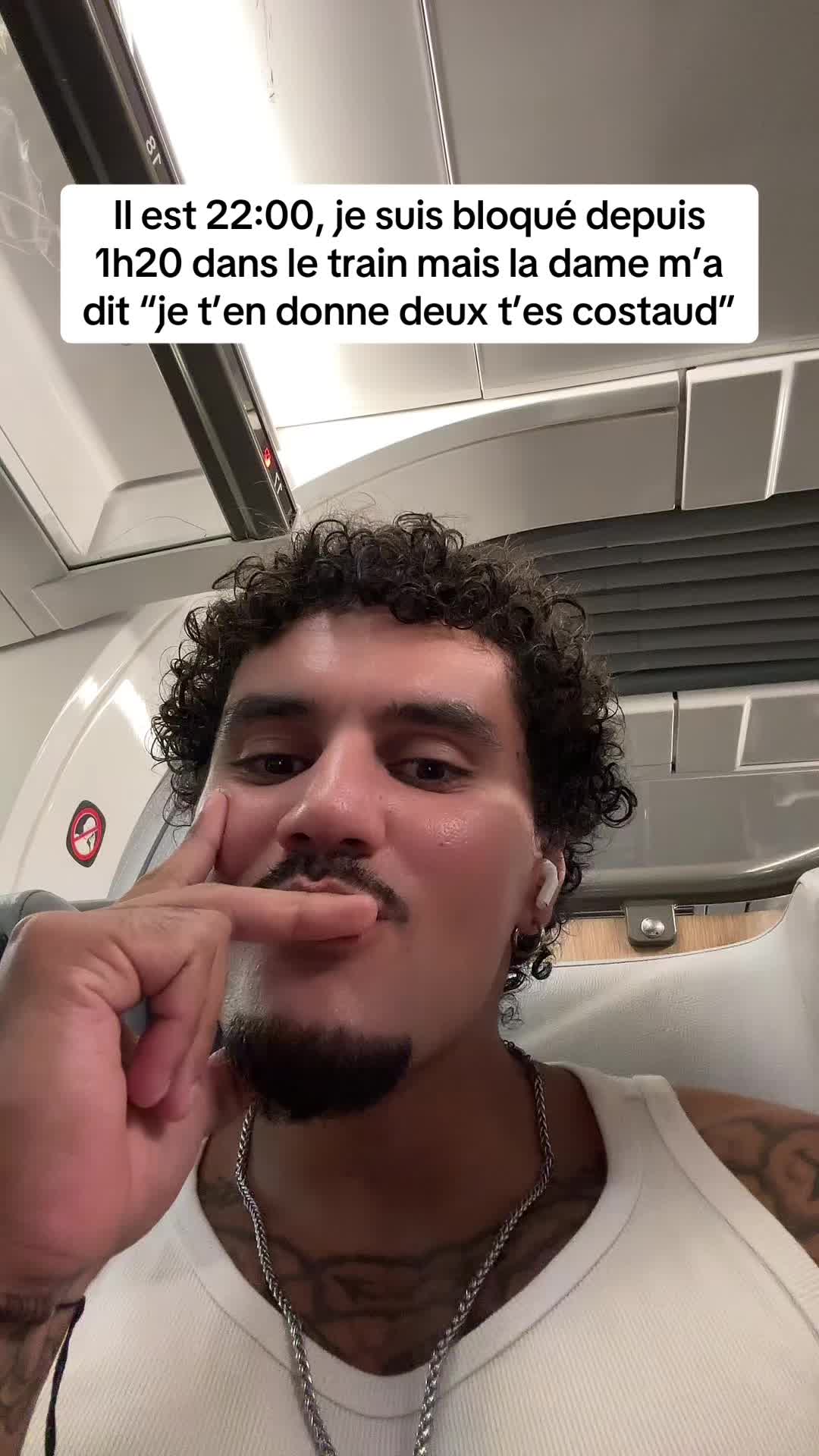 @Éffèss