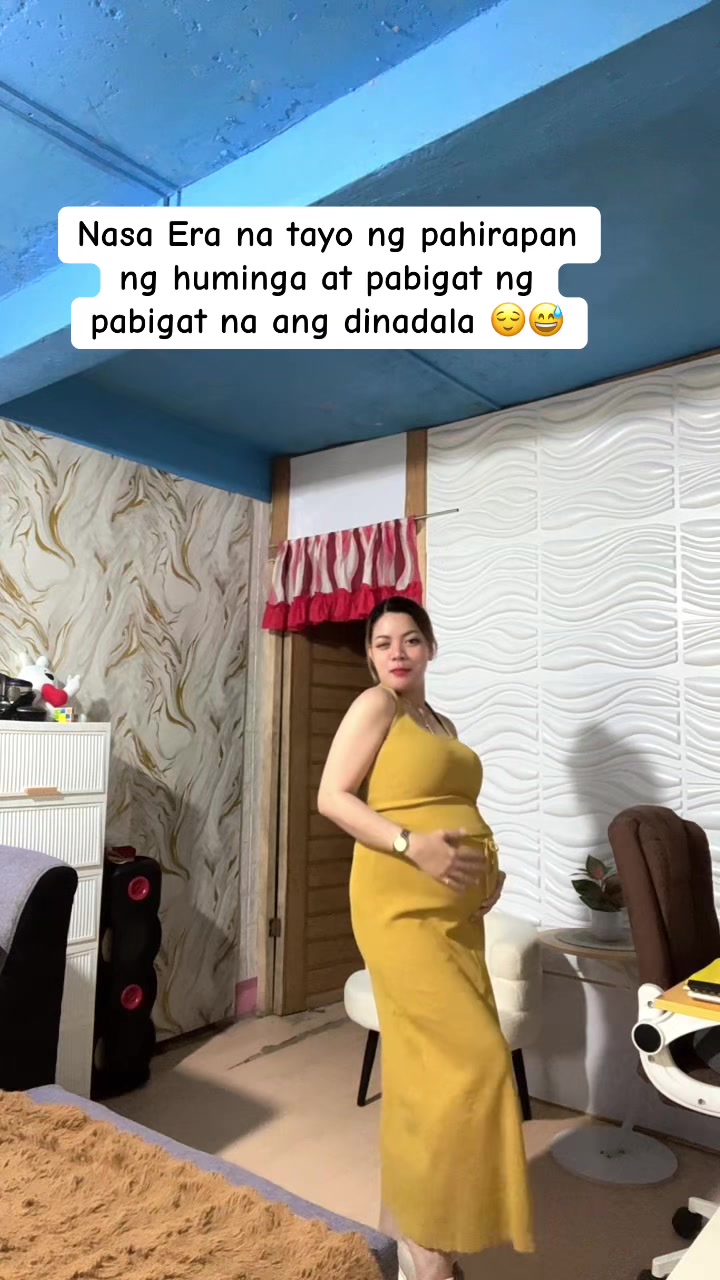 @bebDelaVic