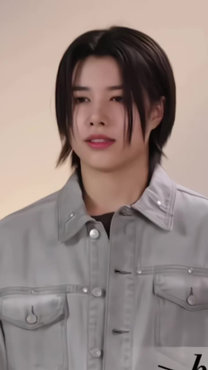 @루