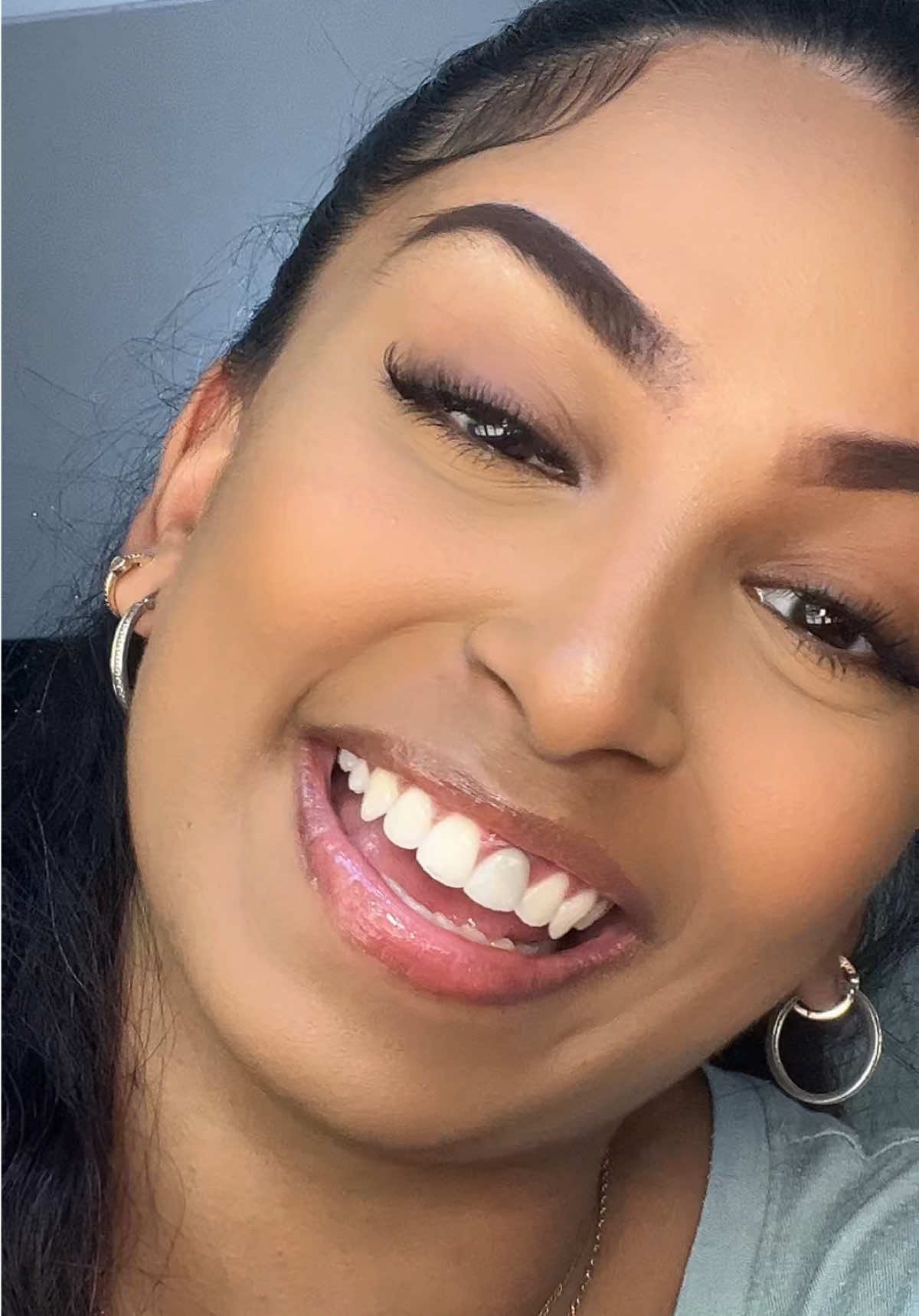 @Jada Valerie