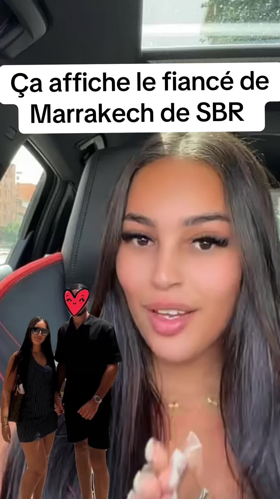 @IFNOTNOWWHEN
