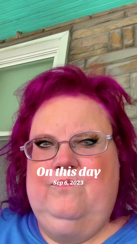 @💍 Ms.Archangeljrwifey💍