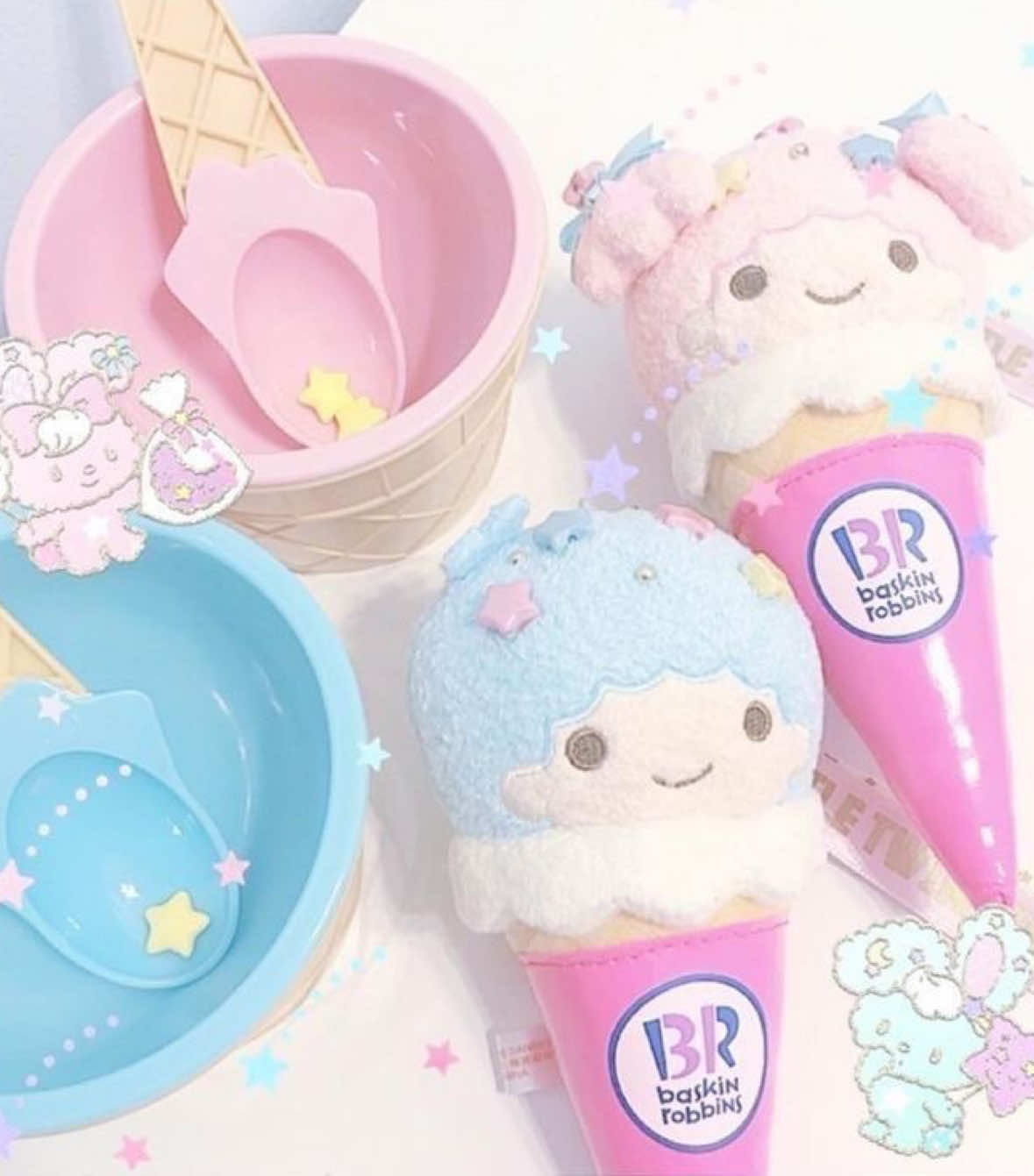 @ℓуnn🦄 ♡&rsquo;𝓈 ᥴal
