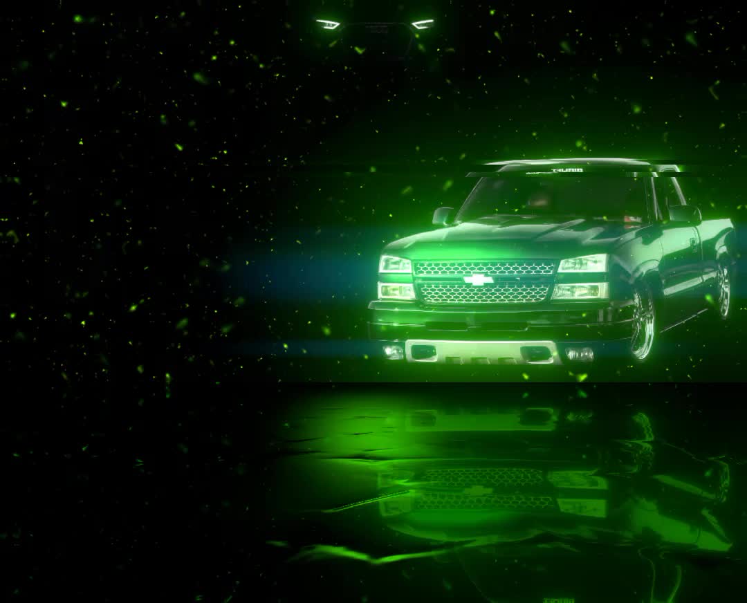 @𝐄𝐥 𝐄𝐩𝐢𝐜𝐞𝐧𝐭𝐞𝐫🍀