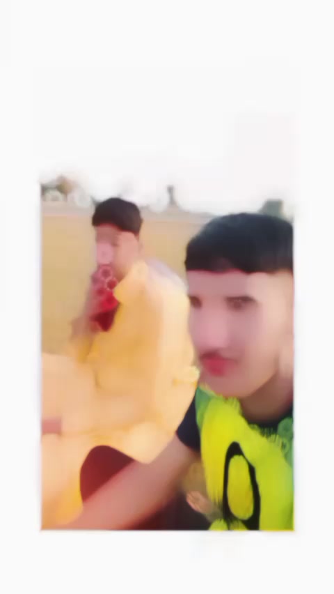 @A rakha Punjabi muda