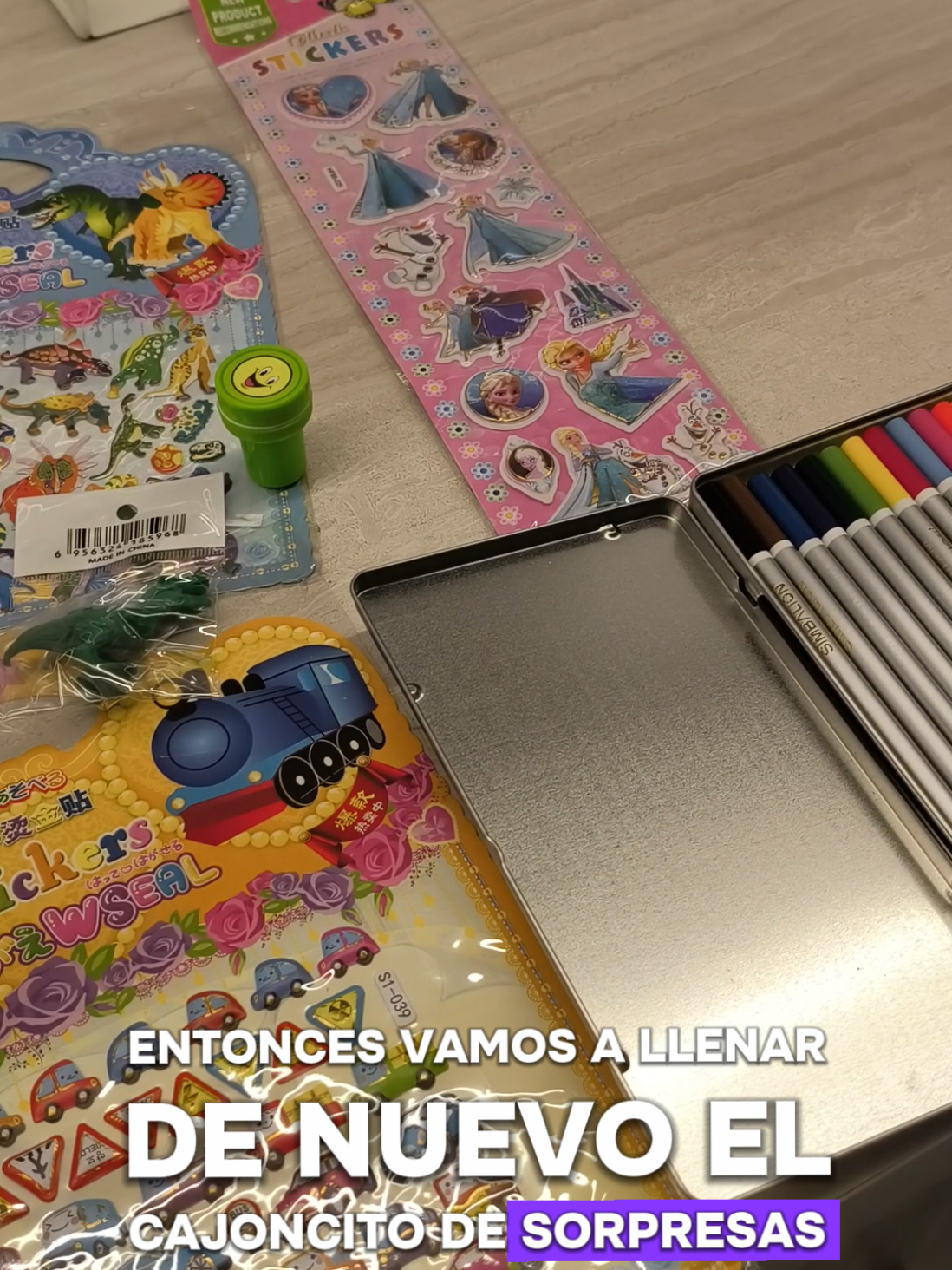 @cristacorina