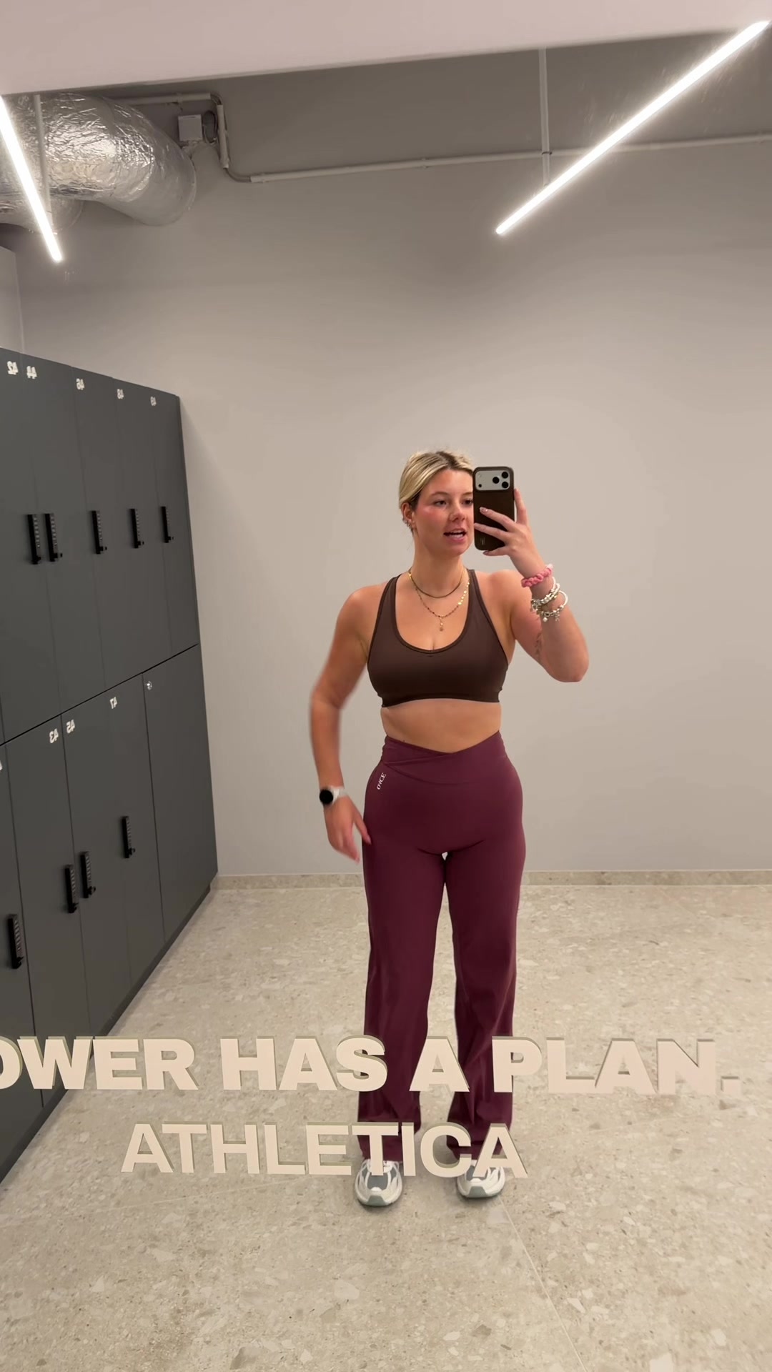 @denise_boensch