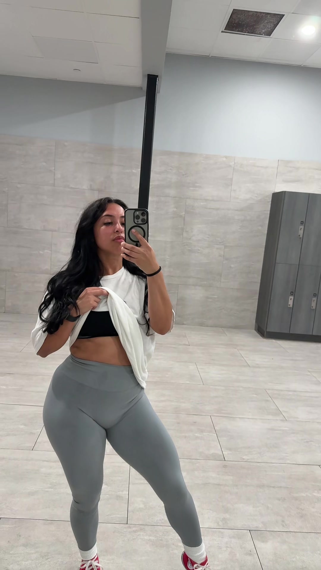 @GBaby