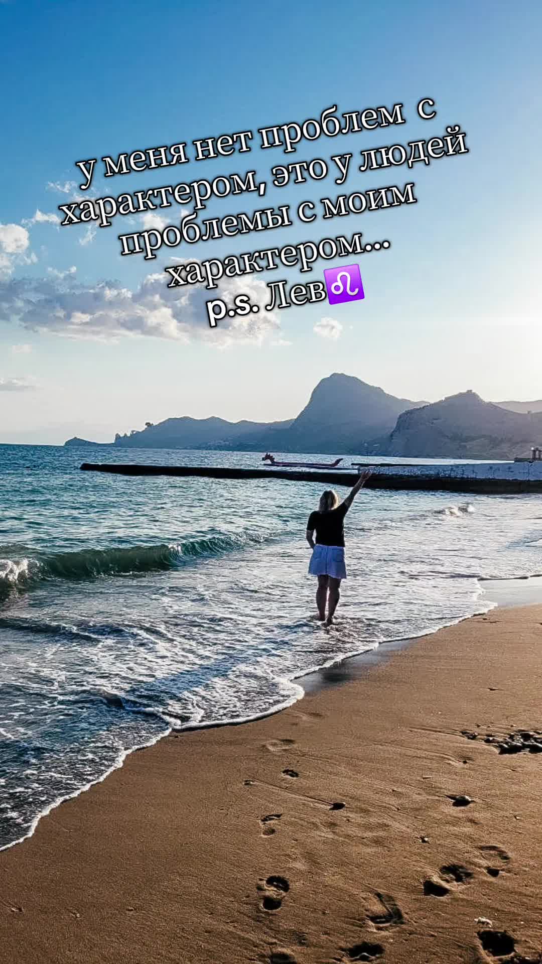 @marusy