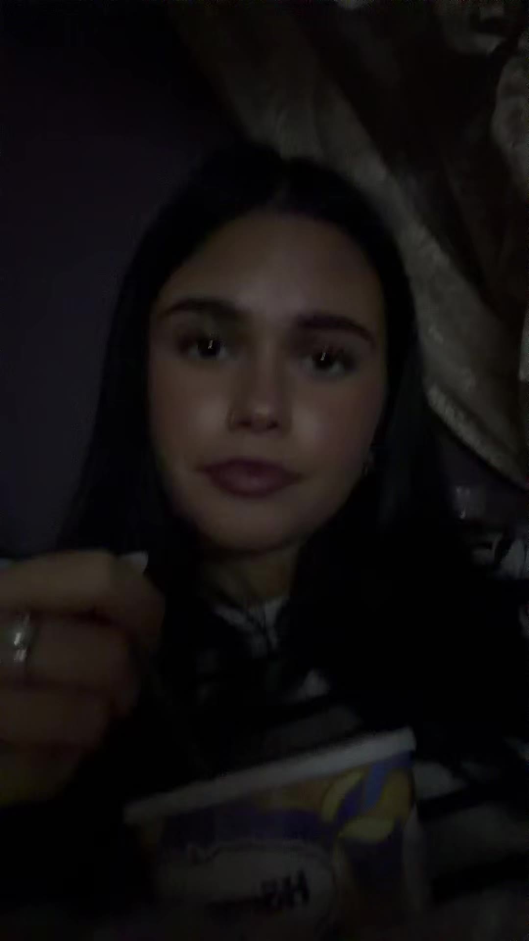 @brooke iacullo
