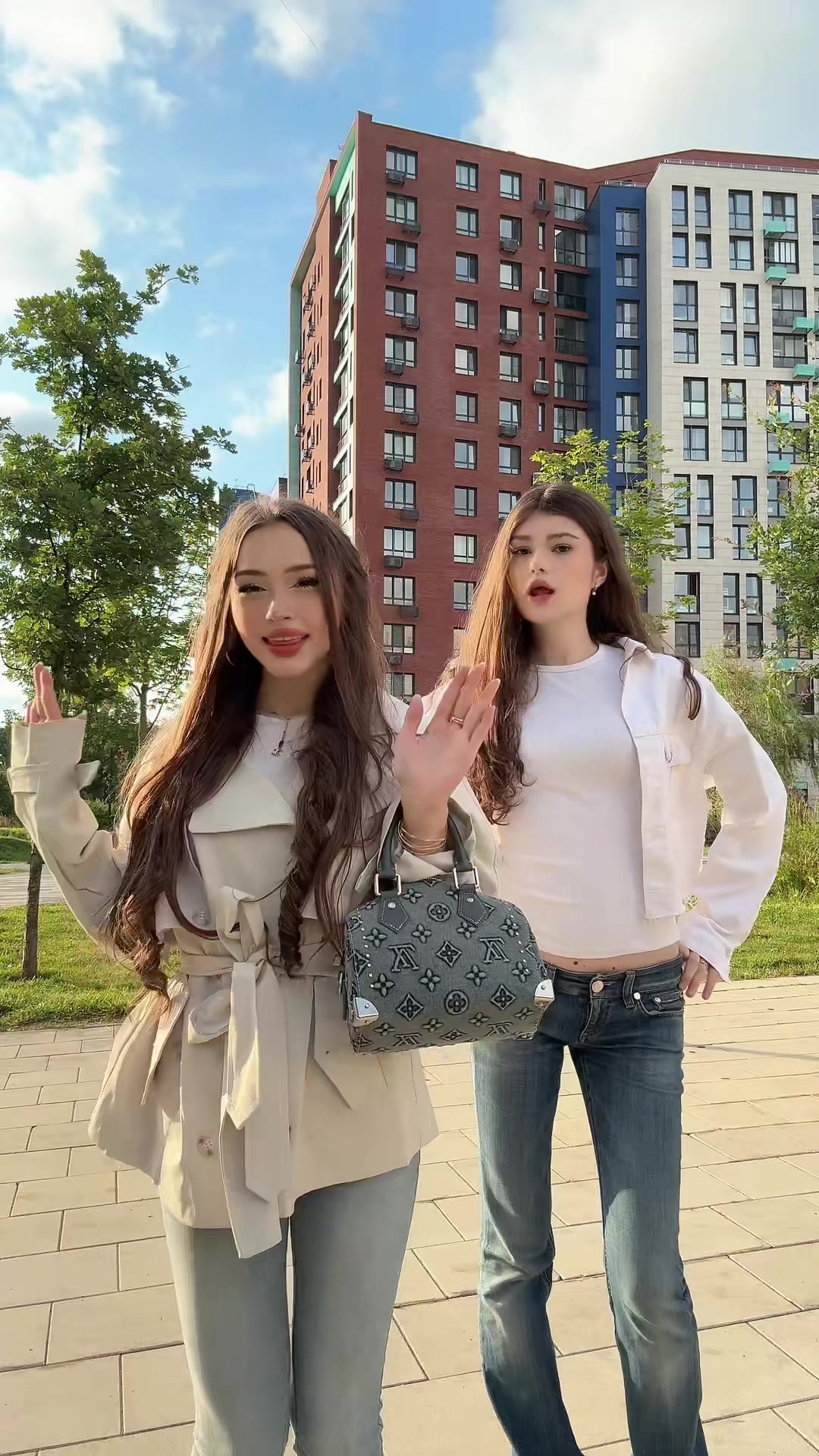 @тгк:секретный чатик🤍