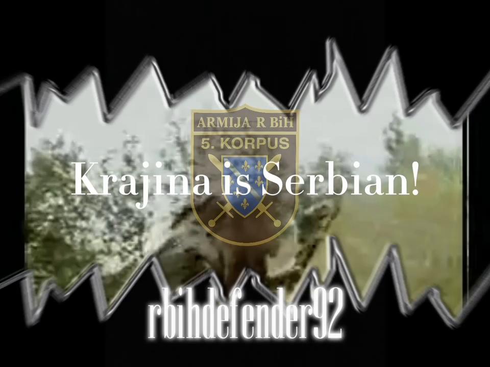 @🇧🇦⚜️RBiH-Defender&lsquo;92[🇷🇸🪓]