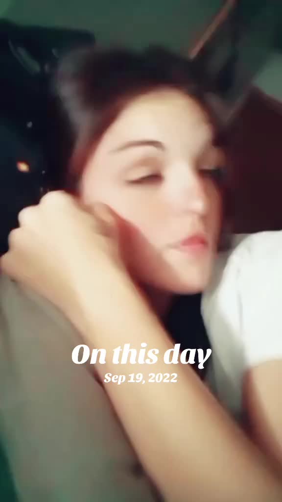 @Tiffany Nicole ✨️