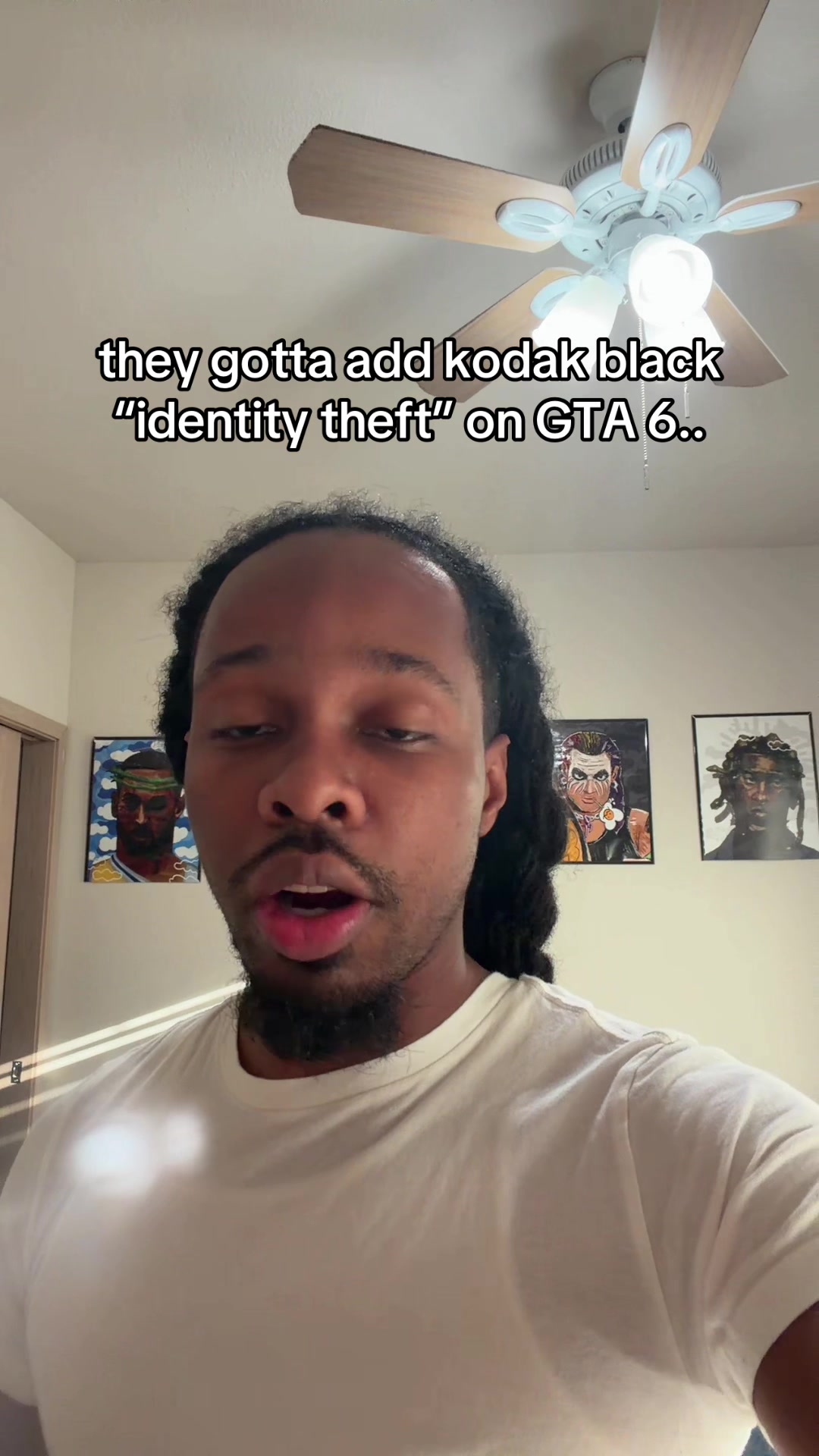 @BOODAH