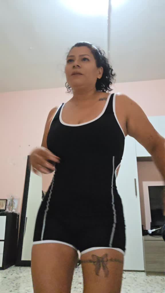 @colorcanela🦋puro❤️sentimiento