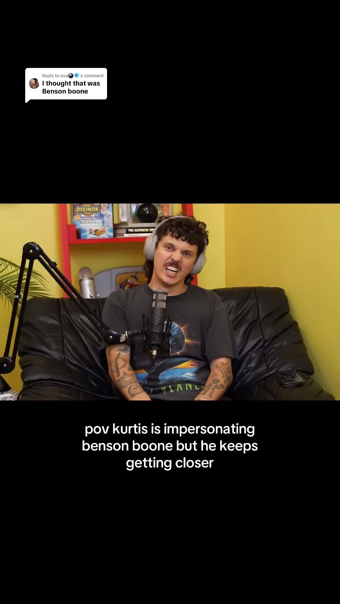 @m