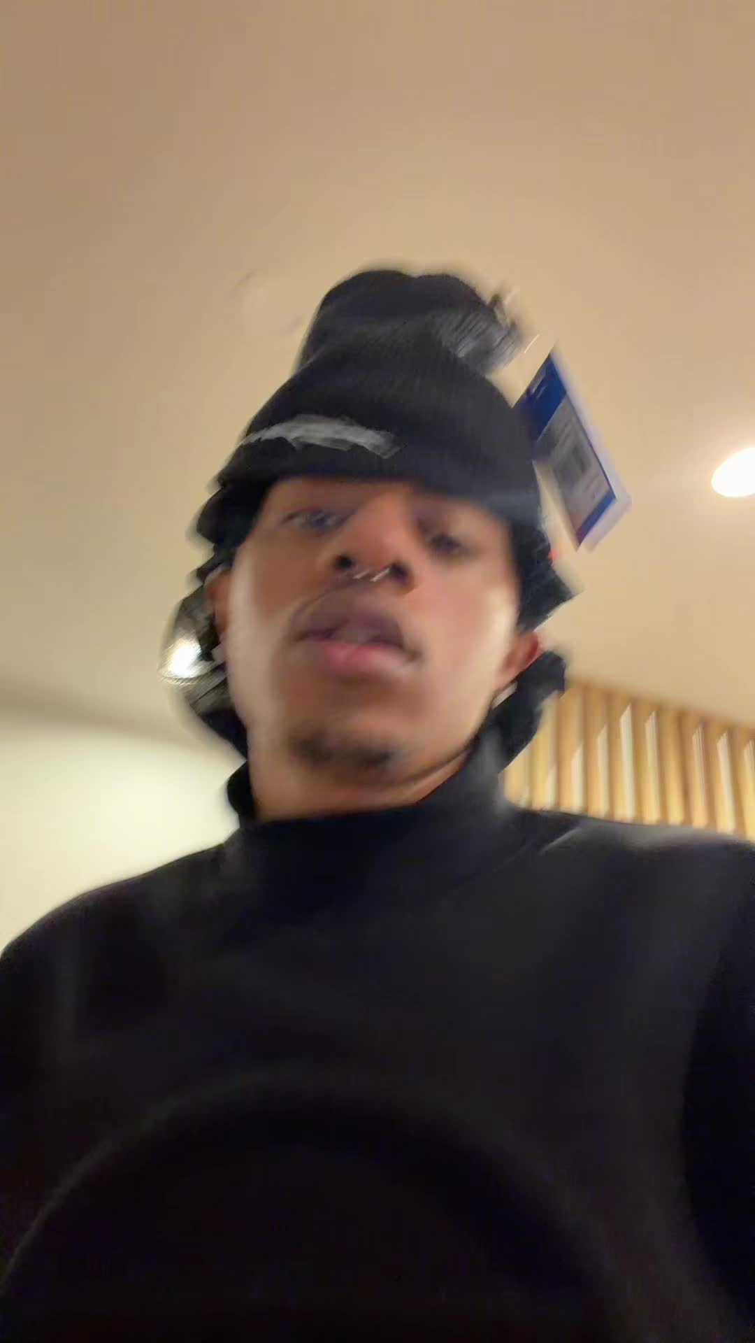 @teezotouchdown