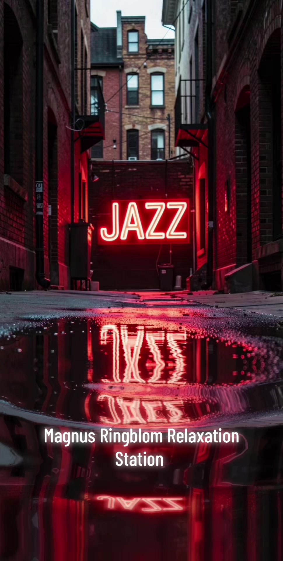 @BEYOND JAZZ INFINITE PORTAL  7