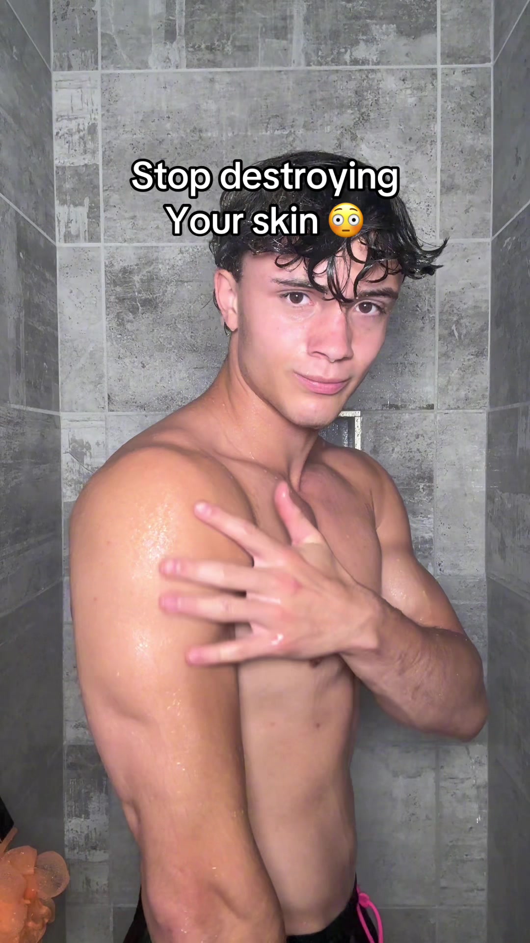 @Zekedeals