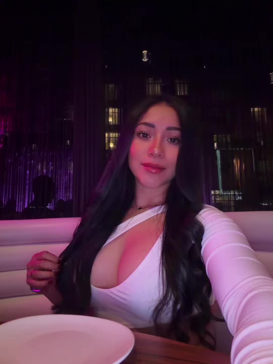 @Natalia bran