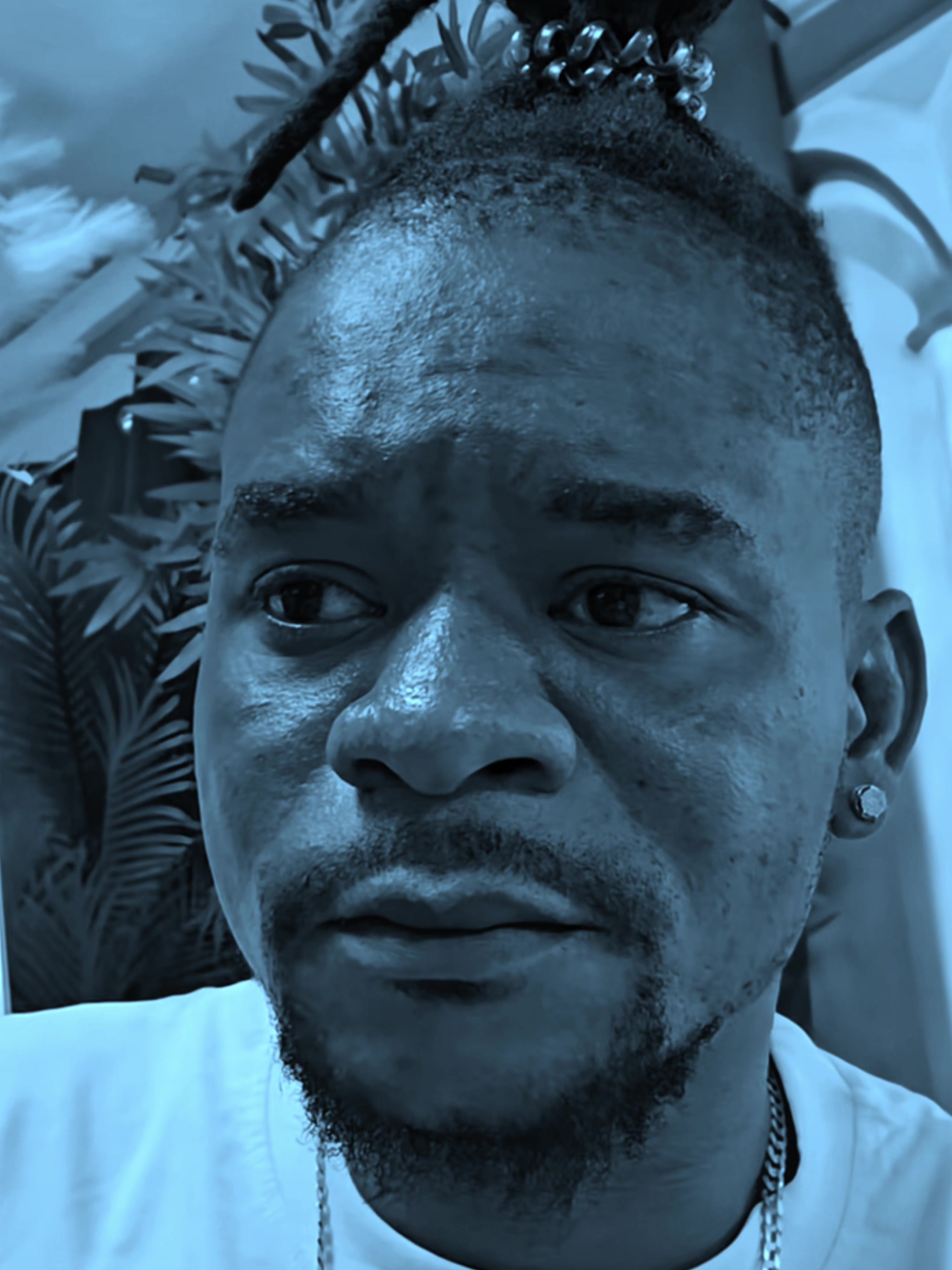 @jhonnygraphic
