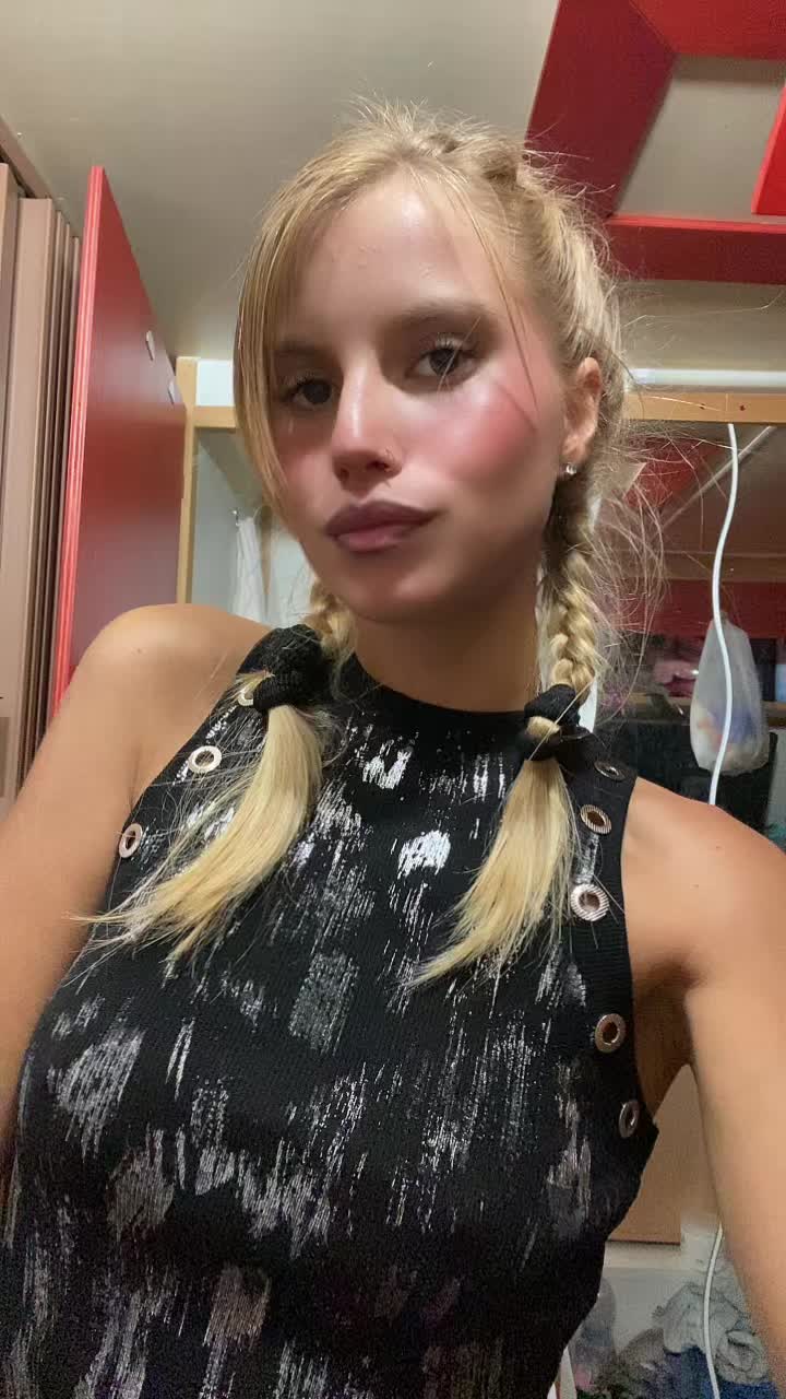 @blondina👸🏼🪬